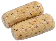 Těsta